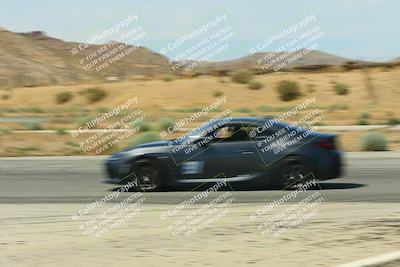 media/May-24-2025-Extreme Speed (Sat) [[067a6f0386]]/Silver Group/Skidpad/